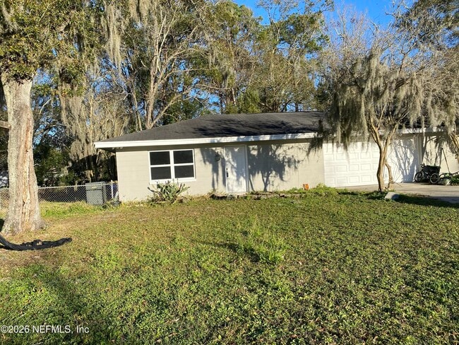 Building Photo - 13007 Atomic St