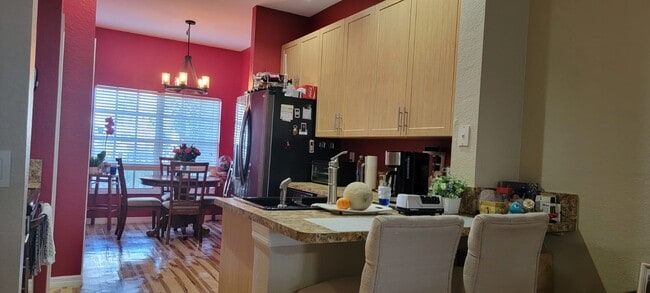 Photo - 10969 Winter Crest Dr