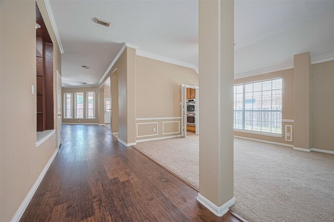 Photo - 4222 Merriweather St