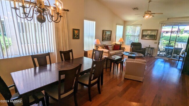 Photo - 64324 E Wind Ridge Cir