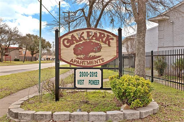 Photo - 2800 W Pioneer Dr