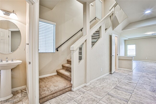 Photo - 7230 Summit Lake Ct