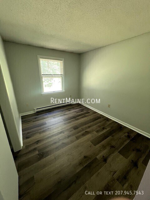 Photo - 202 Main Rd Unit 16