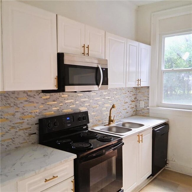 Photo - 3435 Hillcrest Rd