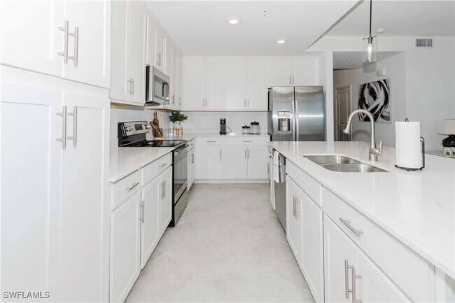 Building Photo - 5835 Double Eagle Cir Unit 4733 Rental