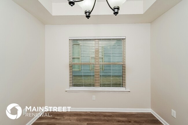 Photo - 85 Cedar Ridge