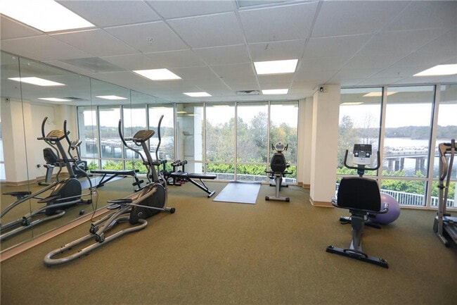 Photo - 849 Tiger Blvd Unit 304