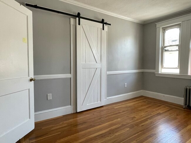 9 Durso Ave Unit 2