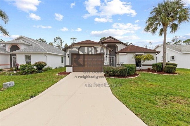 3358 Sabal Springs Blvd