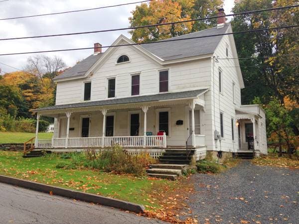 203 Grandview St Unit 205
