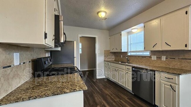 Photo - 1020 N Wall St Unit 1020 North Wall