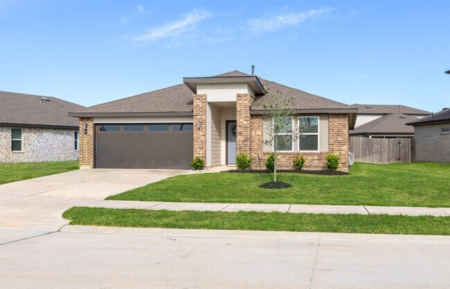 Photo - 8114 Buck Ln