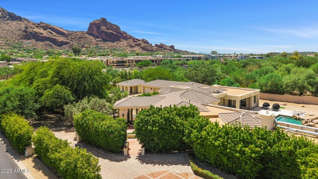 Photo - 6502 N Lost Dutchman Rd Casa