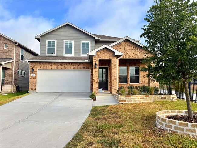 Building Photo - 204 Brks Mnr Ct