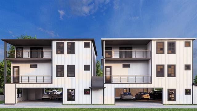 Photo - 2822 Wayside Ave