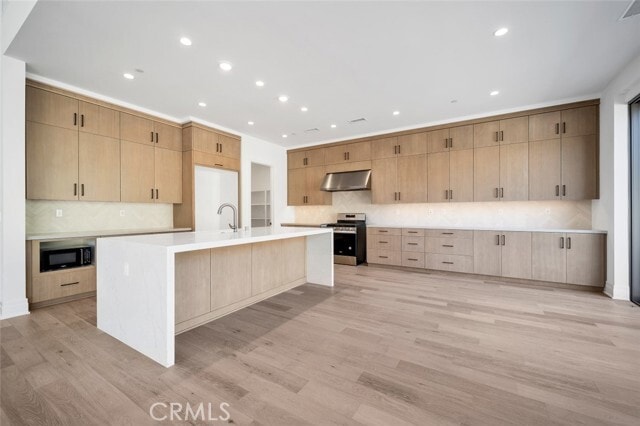 Photo - 107 Dolcetto