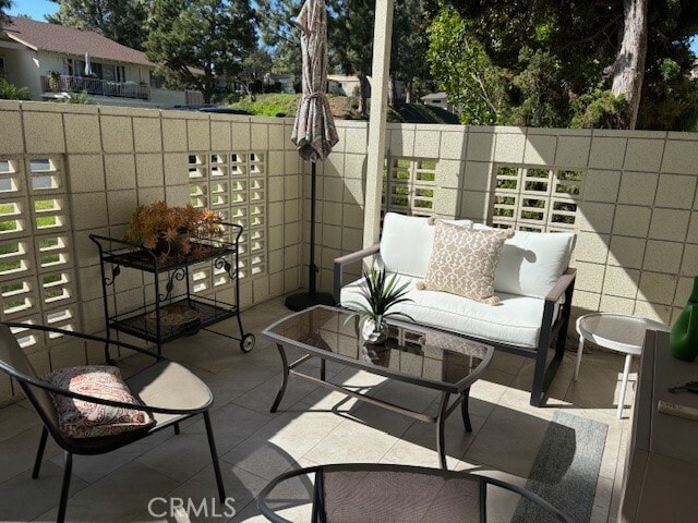 Photo - 39 Calle Aragon