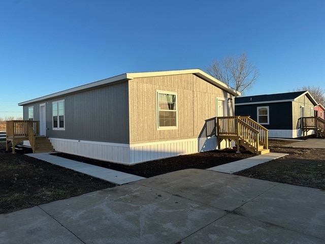 Photo - 3549 Warren Pl