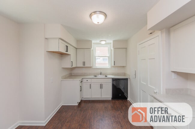 Photo - 3948 Delmore Rd