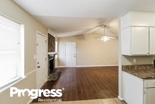 Photo - 119 Richard Way