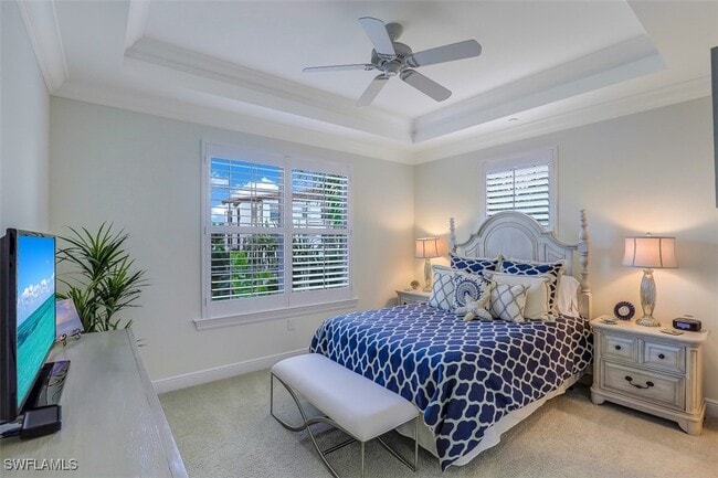 Photo - 16433 Carrara Way Unit 201