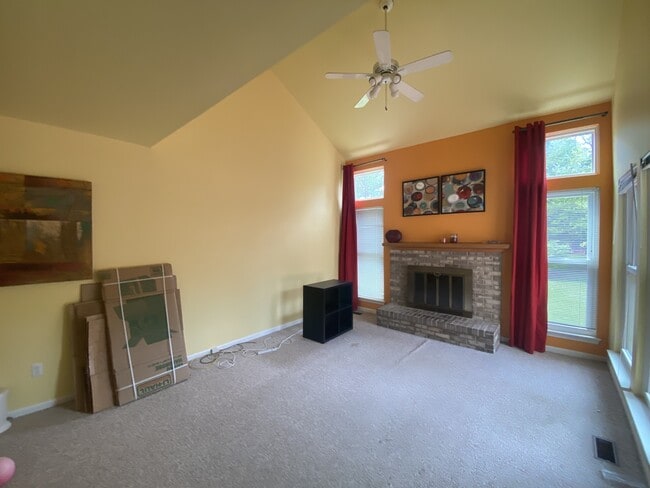 Photo - 3074 Ailsa Craig