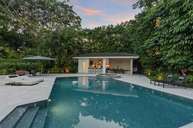 Photo - 4800 Bay Point Rd