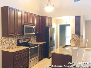 Photo - 4910 Babson St