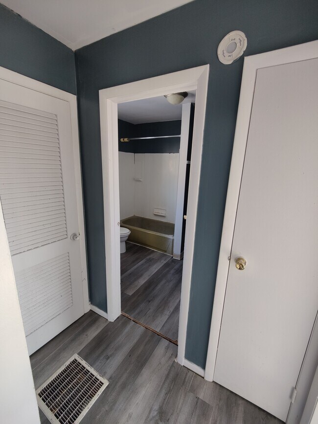 Photo - 853 Wellington Blvd Unit 853