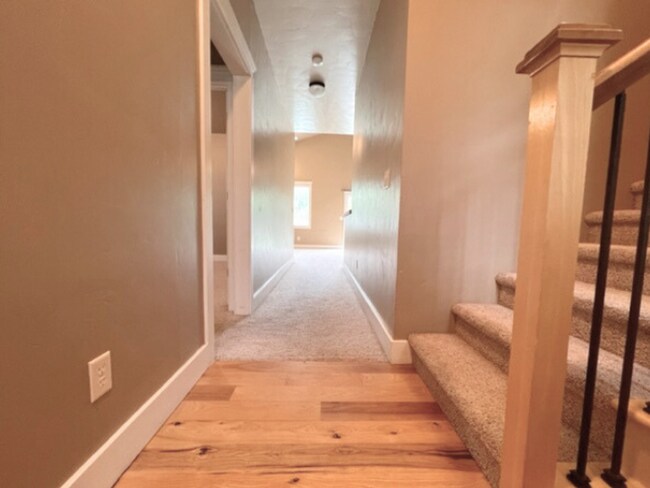 Photo - 9024 W Dalton Pl