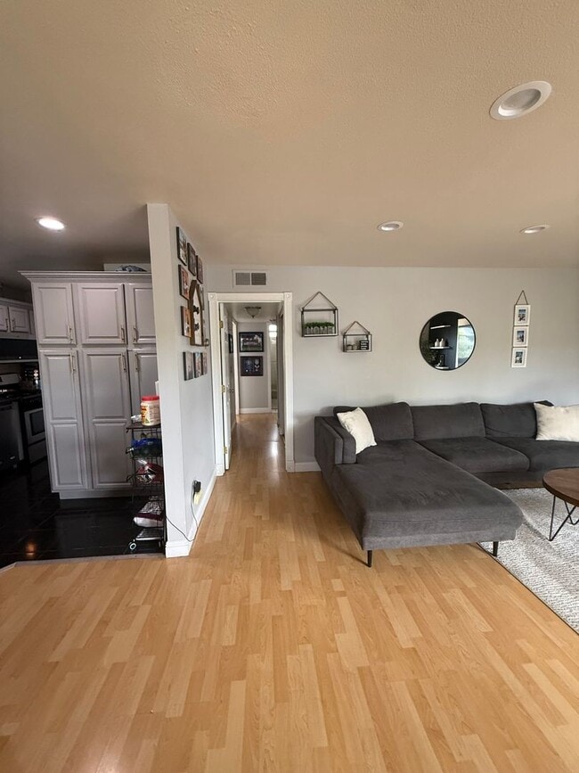 Photo - Remodeled 2 Bed, 2 Bath Condo in Quiet Gated Lomita Community Unidad 110