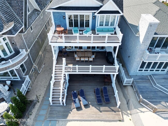 3632 Ocean Terrace