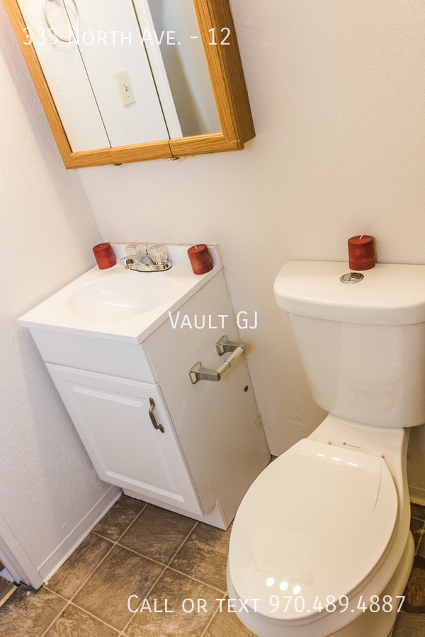 Photo - 333 North Ave Unidad 12