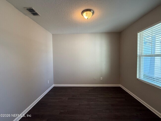 Photo - 5343 Walkers Ridge Dr