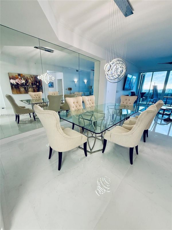 Photo - 3200 N Ocean Blvd