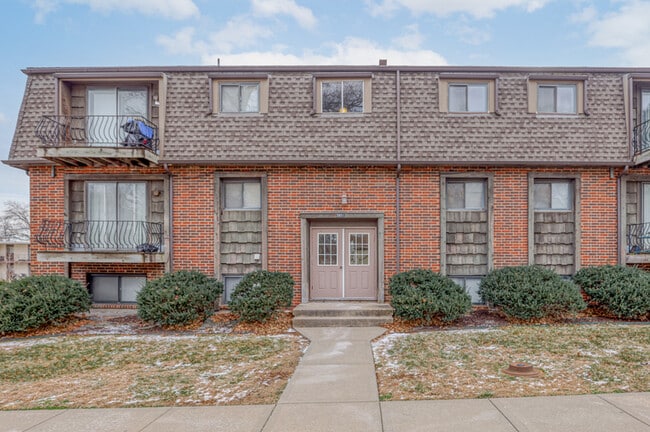 Photo - 5605 W 58th St