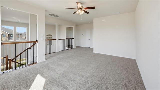 Photo - 2432 Grapevine Wy