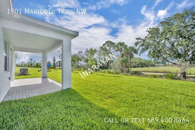 Photo - Stunning 4-Bedroom Single-Family Home in R...