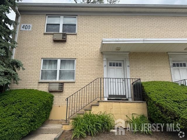 Building Photo - 400 Cranbury Rd Unit 15 Rental