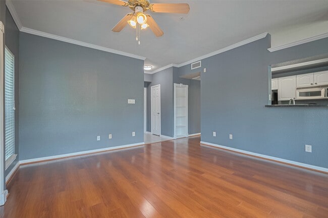 Photo - 1330 Old Spanish Trl Unit 8202