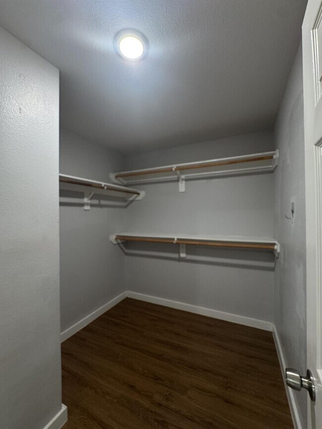 Photo - 6606 Haight St Unit B