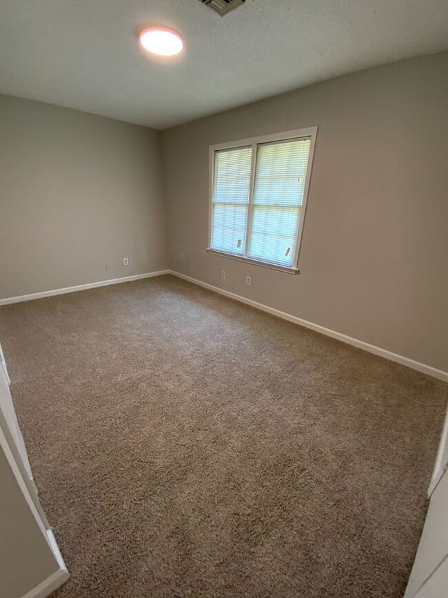 Cloverdale Estates Apartments For Rent in Montgomery, AL