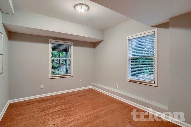 Photo - 1916 Lilac Ridge Dr