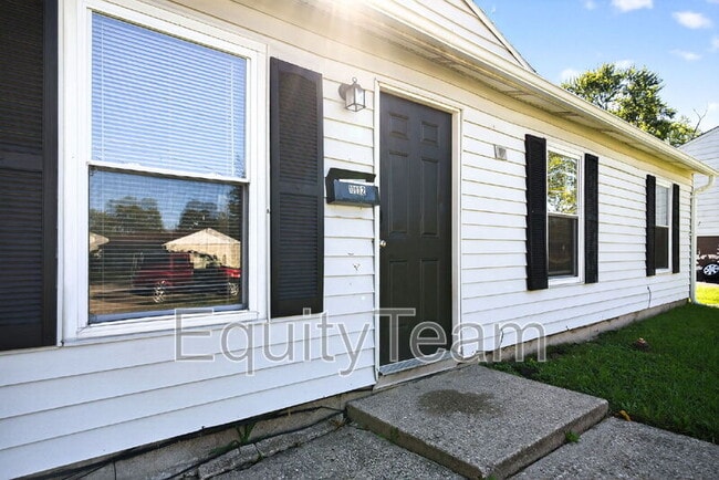 Photo - 10032 Regency Ct