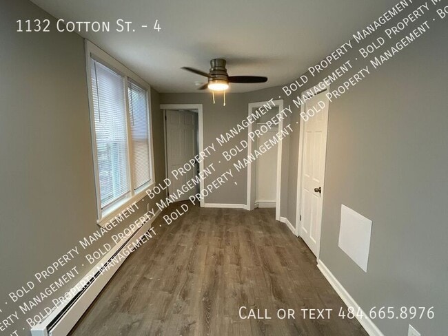Photo - 1132 Cotton St Unit 4