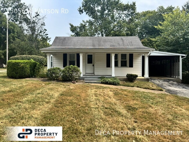 Building Photo - 13056 W Watson Rd Rental