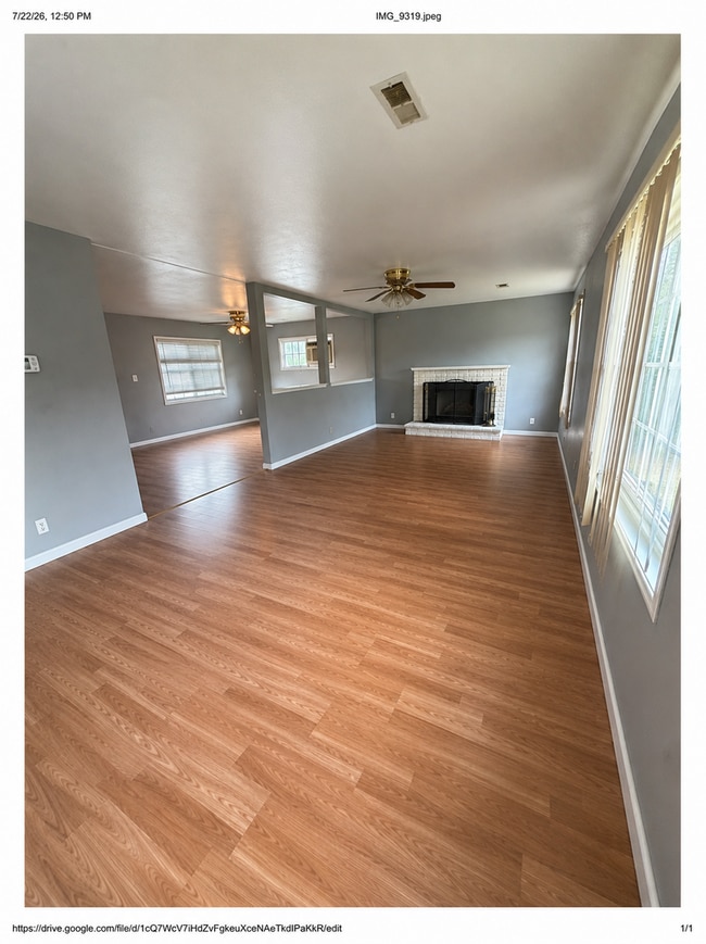 Photo - 713 St Martin Dr