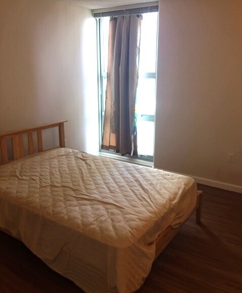 Photo - 801 South St Unit 2822