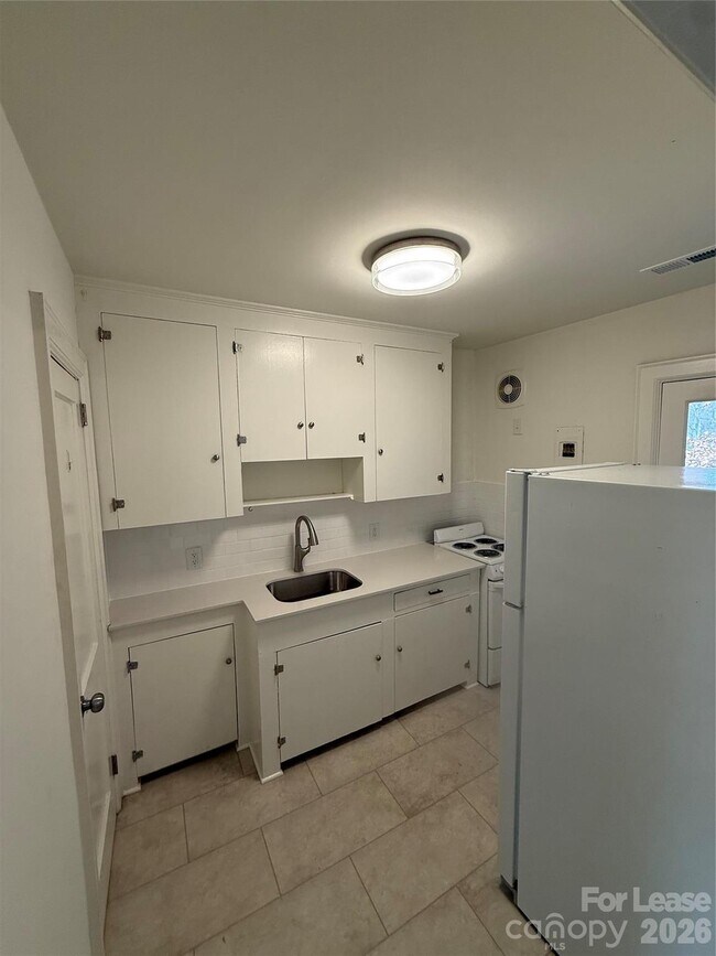 Photo - 2114 Brandon Cir Unit 3