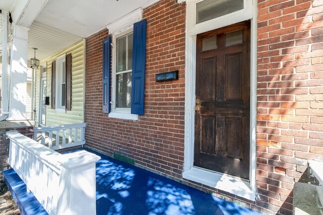 Photo - 3 bedroom home in Carlisle!